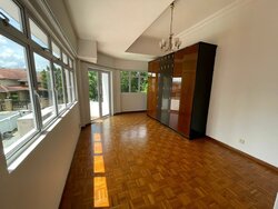 Chestnut Gardens (D23), Detached #456592341